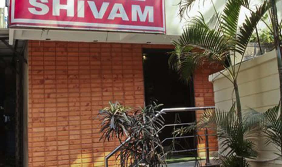 Promo  70  Off  Hotel Shivam Best Underrated Hotels Las Vegas
