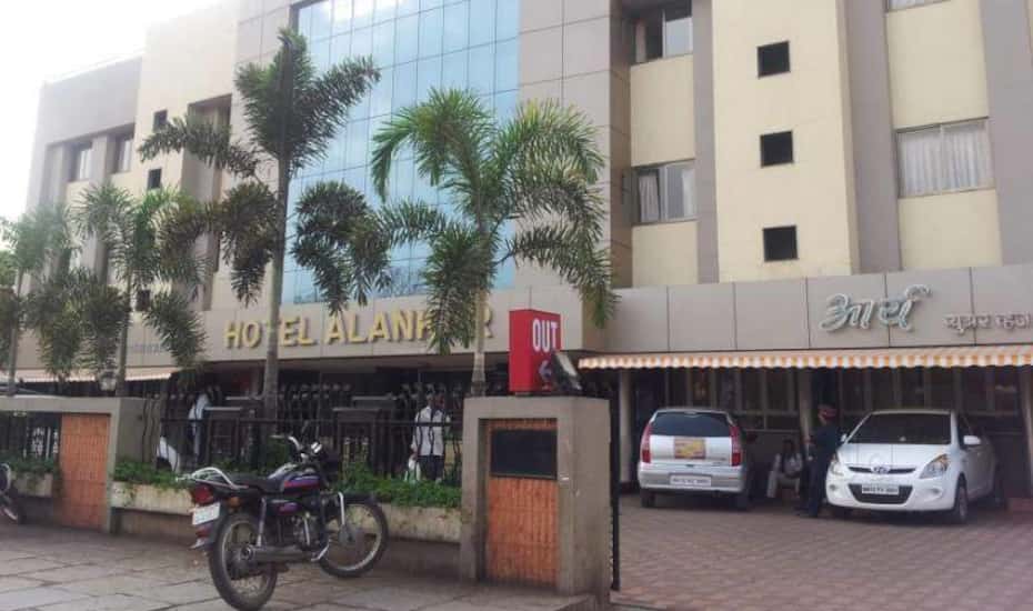 Hotel Alankar Karad Price Reviews Photos Address Alankar hotel karad menu card, hotel alankar chennai, 1, zomato karad, alangar hotel chennai hotel alankar karad price reviews