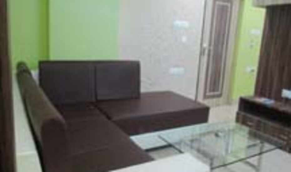 Sofa Usado Olx Recife Baci Living Room