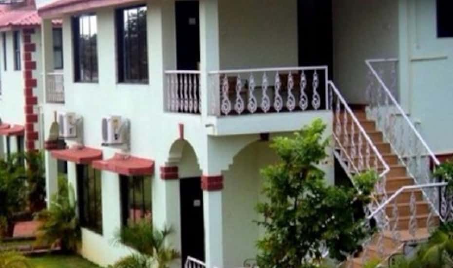 Govinda Resorts Lonavala Price Reviews Photos Address Yiga choling is a local landmark, and the area's natural beauty can be seen at tiger hill and botanical gardens. govinda resorts lonavala price reviews