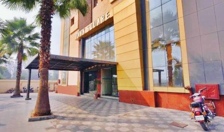 Park Square Hotel Banquet Moradabad Price Reviews Photos Address Click it and unblock the notifications. park square hotel banquet moradabad