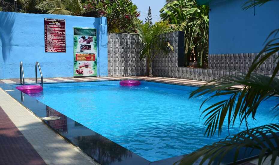 Sunset Cottages Goa Price Reviews Photos Address Discover sunset key cottages, an exclusive florida keys getaway. sunset cottages goa price reviews