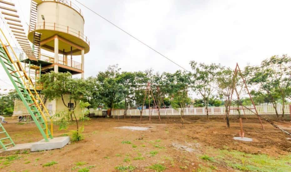 The Grand Gardens Resort Igatpuri Price Reviews Photos Address The grand gardens resort (igatpuri). the grand gardens resort igatpuri price