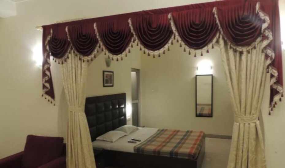 Ambica Residency Cuttack Price Reviews Photos Address Odisha holidays is dmc for hotels and transport booking. ambica residency cuttack price reviews