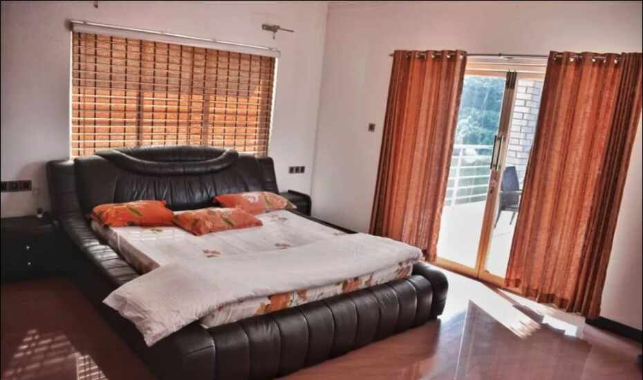 Tinton River Palms Udupi Price Reviews Photos Address Thombathu, hengavalli post | via goliangadi, kundapura taluk, udupi 576212, inde (anciennement tinton river palms). tinton river palms udupi price reviews