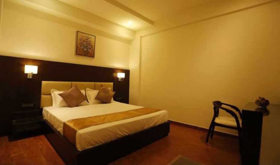 Mango Hotels Agra Agra Price Reviews Photos Address Perfect stay for couples, excellent food quality, prompt service. mango hotels agra agra price reviews