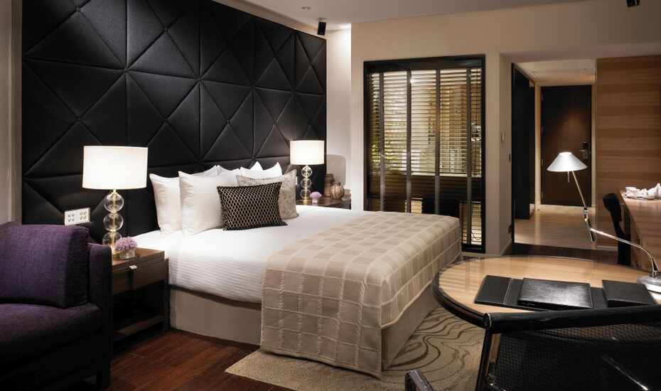 Taj Lands End Mumbai Price Reviews Photos Address Best mumbai hotels on tripadvisor: taj lands end mumbai price reviews