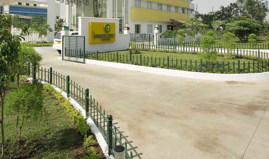 Lemon Tree Hotel Hinjawadi Pune Cwt Pune Price Reviews Photos Address Conveniently located on connaught road, it is just 5 minutes away from. lemon tree hotel hinjawadi pune cwt