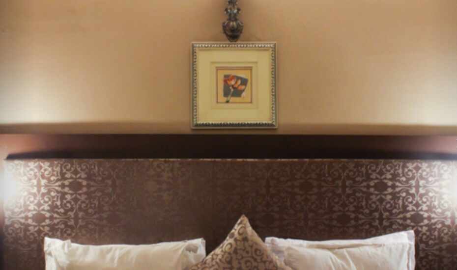 Genx Banjara Hills Hyderabad Book This Hotel At The Best Price