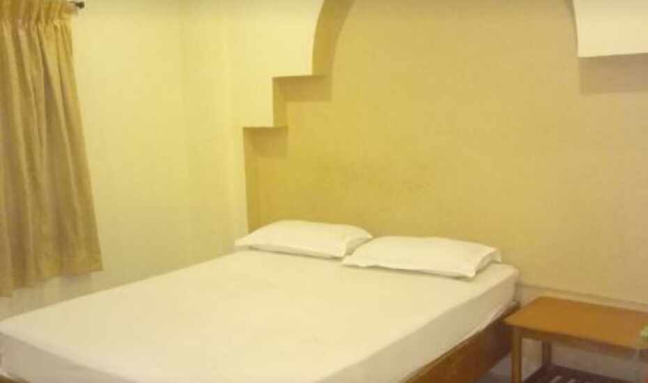 Krishna Tourist Home Pvt Ltd Tenkasi Price Reviews Photos Address Tirunelveli junction railway station (station code ten) serves the city of tirunelveli in the indian state of tamil nadu and is owned by the madurai railway division. krishna tourist home pvt ltd tenkasi