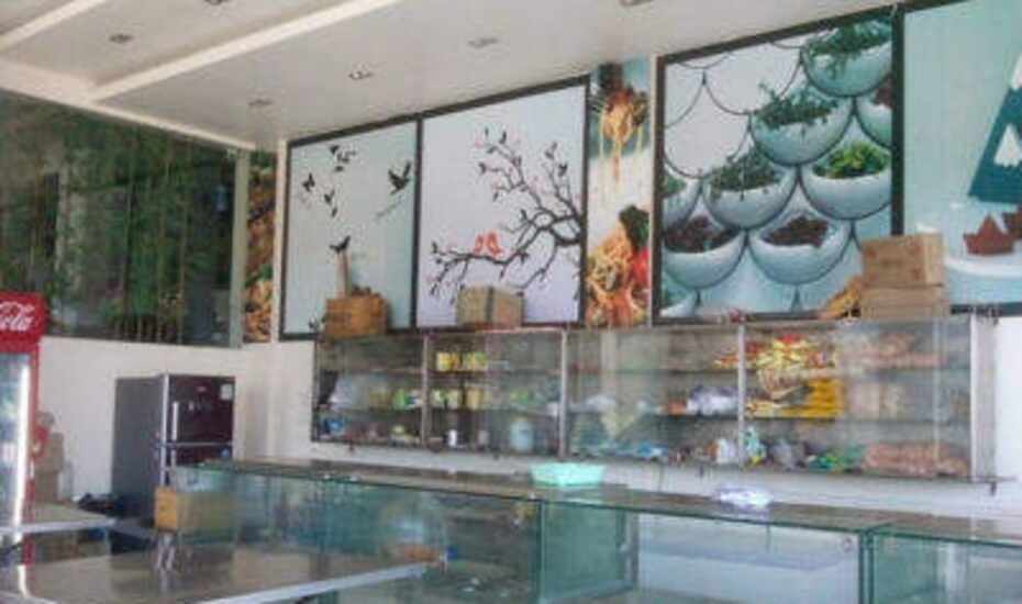 Hotel Parth Executive Latur Price Reviews Photos Address