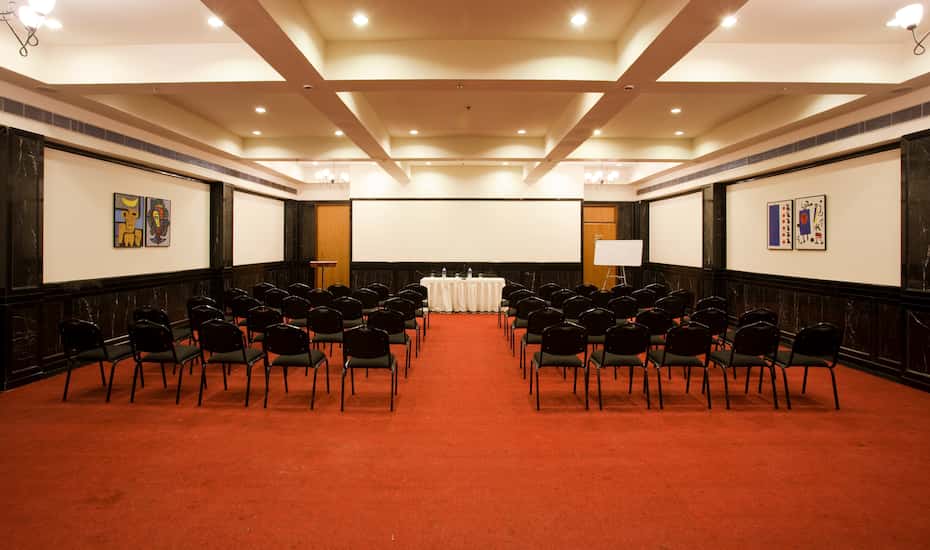 Lemon Tree Hotel Indore Indore Price Reviews Photos Address 6, aerocity hospitality district 3060 per night. lemon tree hotel indore indore price