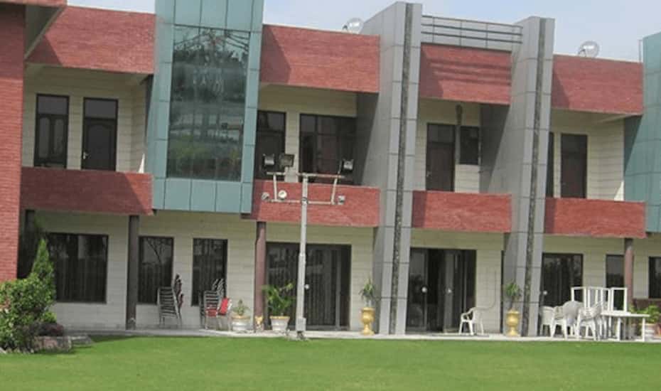 Amrapali Resort Ambala Price Reviews Photos Address Get movie show timings, address, contacts, advance booking, online booking, phone booking, movie schedule, next releases. amrapali resort ambala price reviews