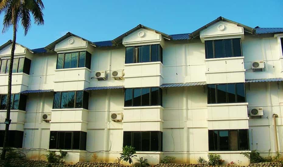 Dibrugarh Club House Dibrugarh Price Reviews Photos Address To claim cheap movie ticket students need to simply show their student id at the box office or join cinebuzz always get the best offers and content from the cinema you visit most. dibrugarh club house dibrugarh price
