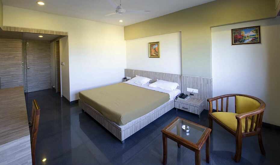 Hotel Prateek Jodhpur Price Reviews Photos Address