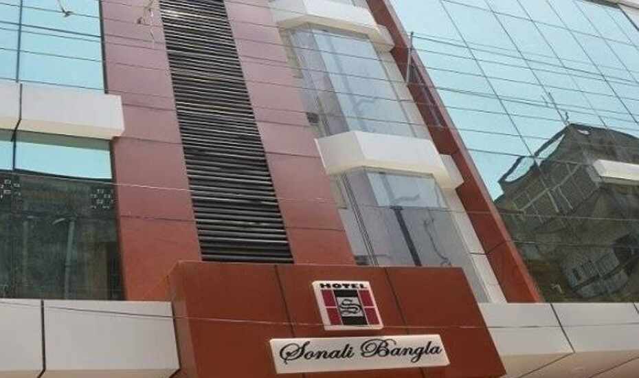 Shimurali Xxx Video Sonali Sonali Xxx Video - Hotel Sonali Bangla, Murshidabad - Book this hotel at the BEST ...