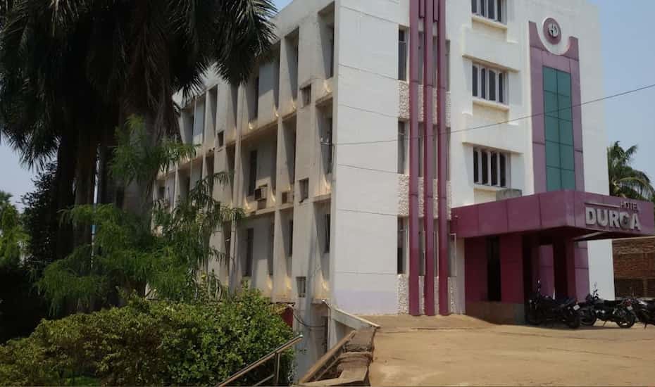 Hotel Durga Baripada Price Reviews Photos Address Otkryt stranicu «hotel durga , baripada» na facebook. hotel durga baripada price reviews