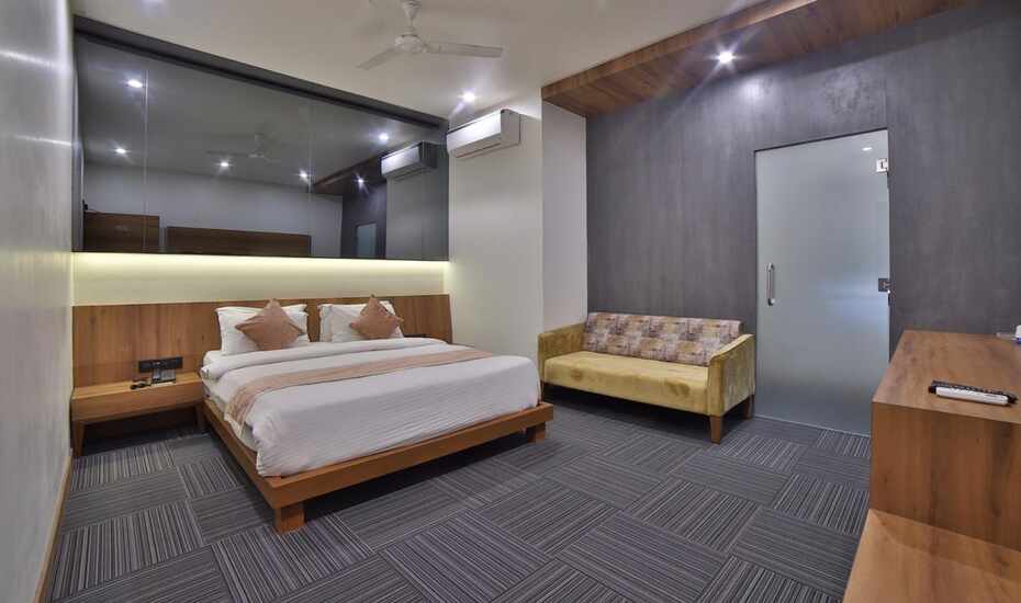 President Hotel Surendranagar Price Reviews Photos Address View 0 photos and read 40 reviews. president hotel surendranagar price