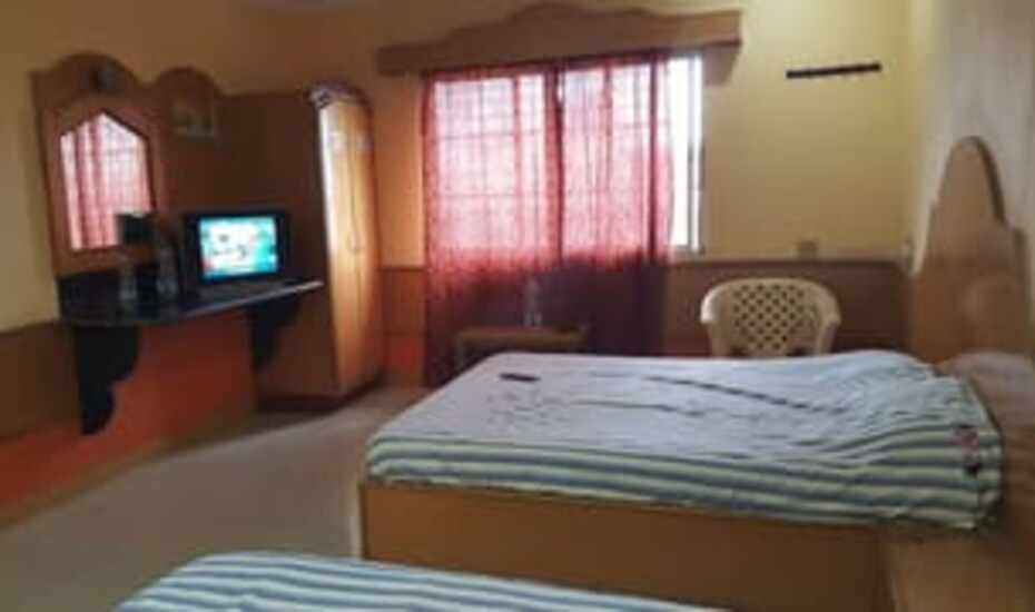 Dwarka Lodge Nandyal Price Reviews Photos Address Mtdc matheran is a simple resort with a cottage style layout and spreadout character in close proximity to dasturi point value priced hotels in matheran mtdc resort right next dasturi entrance of matheran near car park area offering cottage style spreadout layout at 3 kms before town centre. dwarka lodge nandyal price reviews