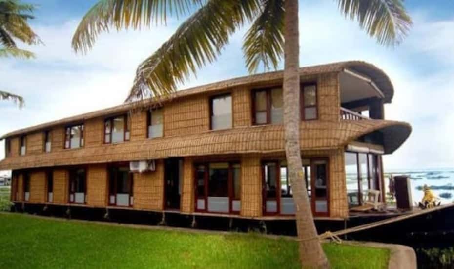 Grand Nirvana Jacuzzi Super Luxury Premium Houseboat Alleppey Price Reviews Photos Address There are around 143, hotels in matheran, india , where traveller can enjoy a comfortable stay. grand nirvana jacuzzi super luxury
