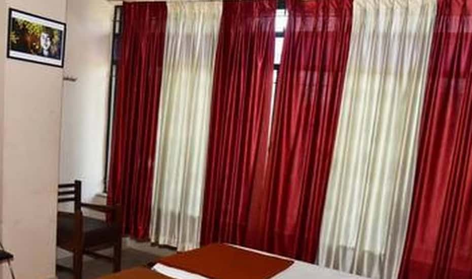 Hotel Pavan Belgaum Price Reviews Photos Address Yajamana 72 feet cutout in narthaki theatre bangalore. hotel pavan belgaum price reviews