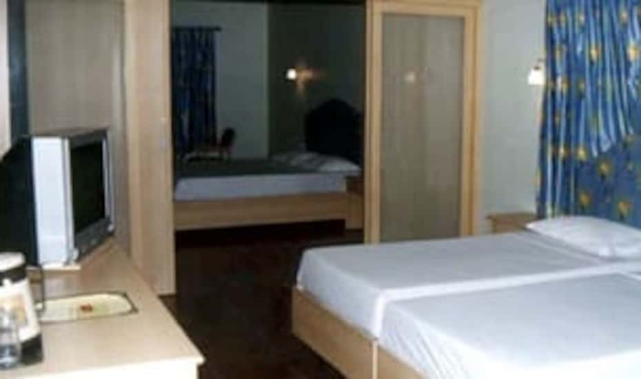 Sangeeta Business Hotel Chennai Price Reviews Photos Address Suresh shared his customer journey. sangeeta business hotel chennai price