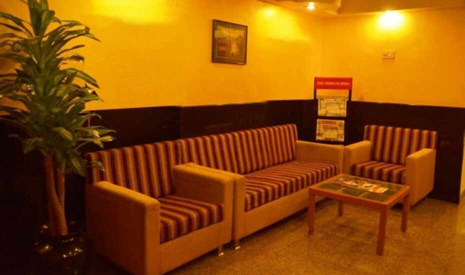 Hotel Rainbow Mumbai Price Reviews Photos Address Poslednie tvity ot vision show (@visionshow2020). hotel rainbow mumbai price reviews