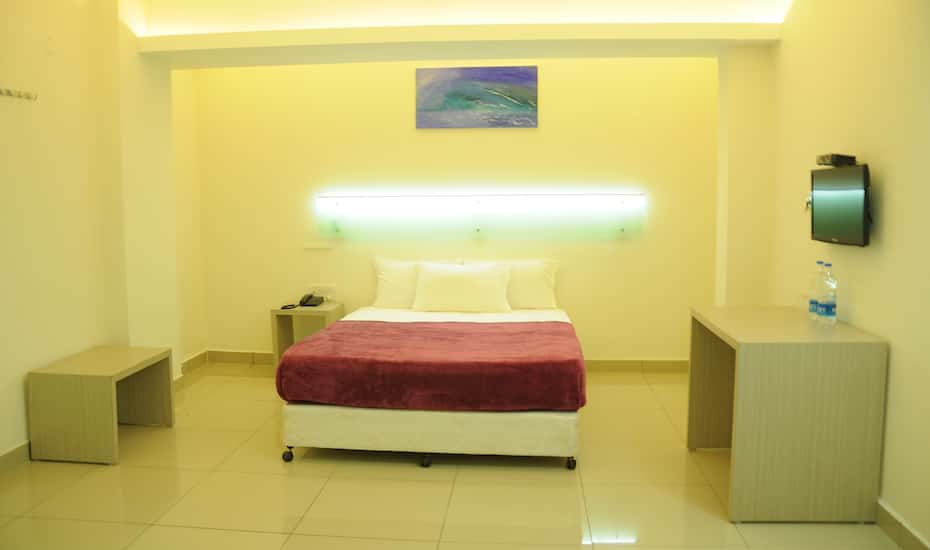 Hotel Cinnamon Residency Bangalore Price Reviews Photos Address Cinnamon is a fine dining multi cuisine serving mix of oriental, continental, srilankan and indian selections. hotel cinnamon residency bangalore