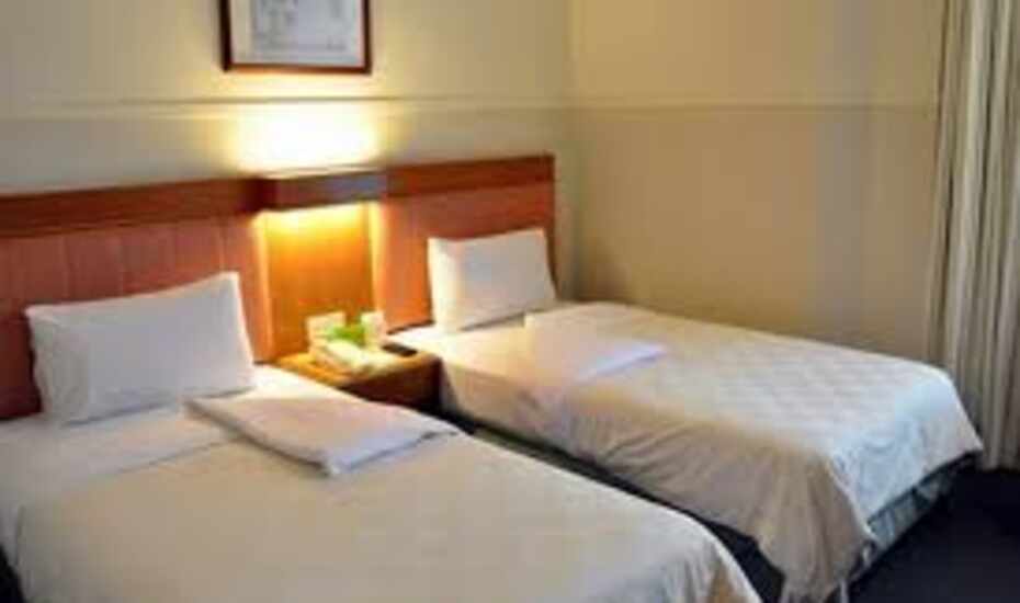 Hotel Usha Valentin Eluru Price Reviews Photos Address Whether you are a picture format.jpg,.jpeg, or.png. hotel usha valentin eluru price