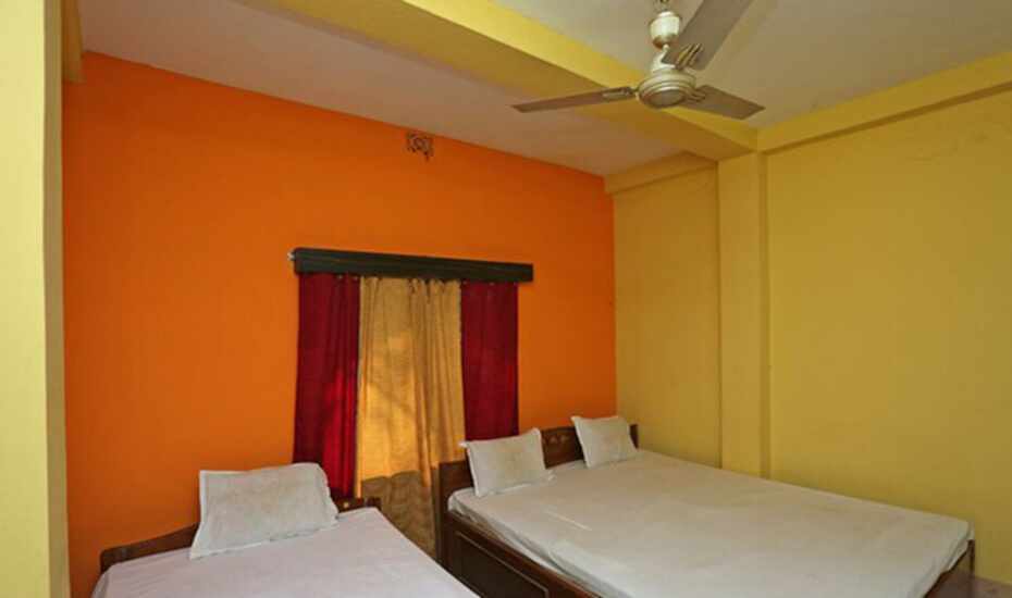 Hotel Steel Regency Durgapur Book This Hotel At The Best Price