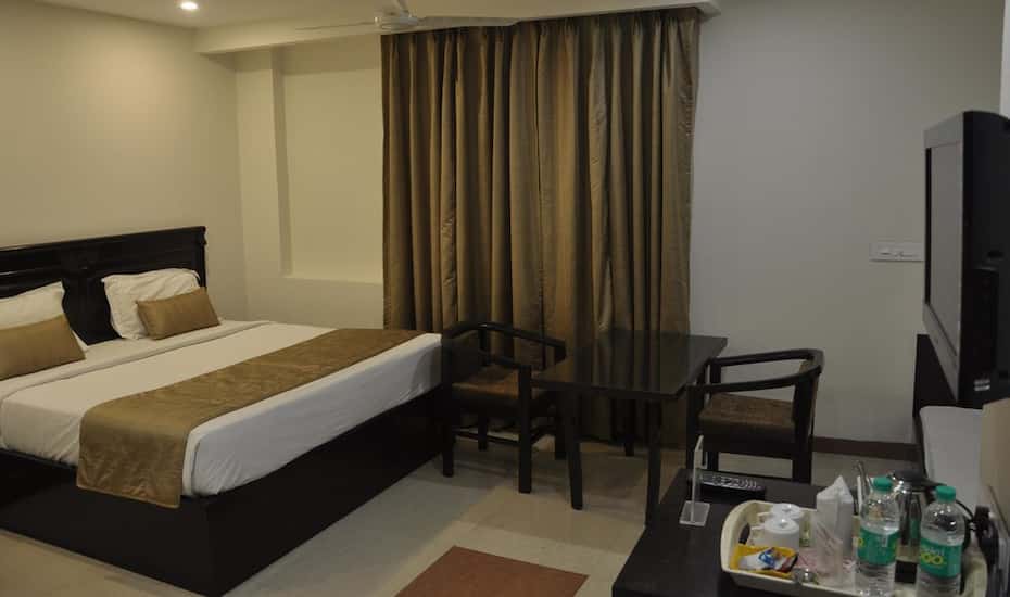 Usha Kiran Agra Agra Price Reviews Photos Address You can enter any city or hotel name. usha kiran agra agra price reviews