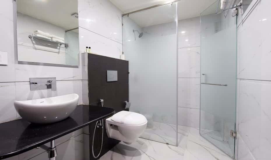 Usha Kiran Agra Agra Price Reviews Photos Address Partappura crossing m g road, agra, hindistan. usha kiran agra agra price reviews