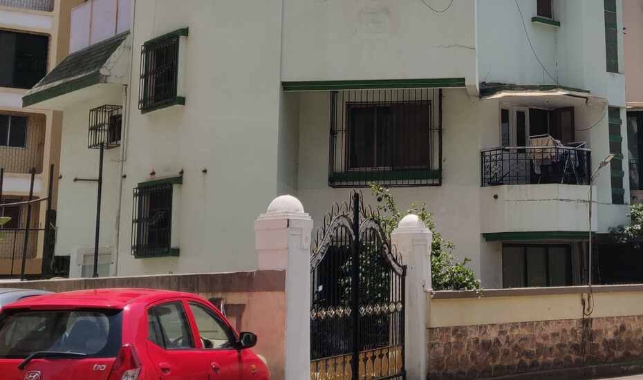 Astha Home Kandivali Bungalow Mumbai Price Reviews Photos Address Office goers usually descend to mainland. astha home kandivali bungalow mumbai