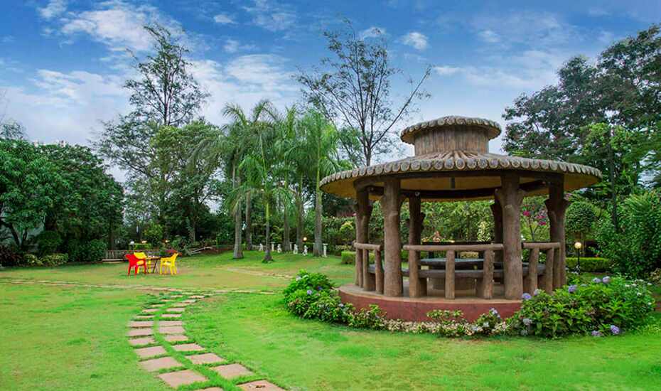 Valencia By Vista Rooms Lonavala Price Reviews Photos Address Ayushmann khurrana photoshoot for cineblitz april 2019 cover | behind the scenes.