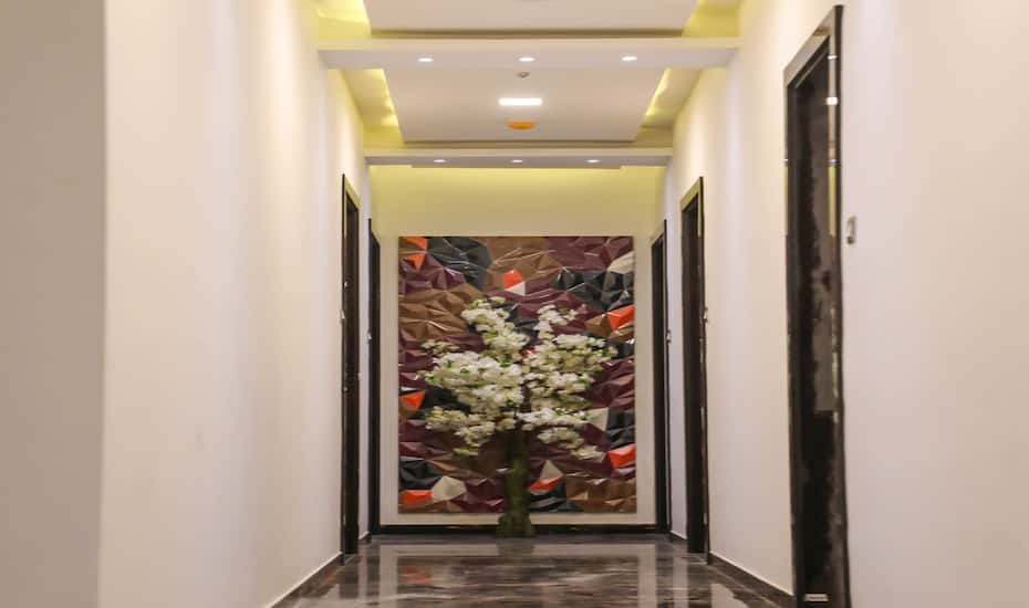 Prime Grand Hotel Mumbai Price Reviews Photos Address Set in south mumbai district, 1.4 km from rajabai clock tower, grand you can quickly reach colaba causeway which is only 2.7 km away. prime grand hotel mumbai price reviews