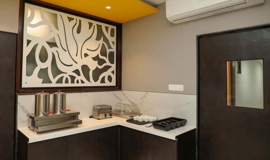 Prime Grand Hotel Mumbai Price Reviews Photos Address The movie opened this past weekend on a handful of screens for all of greater cincinnati. prime grand hotel mumbai price reviews