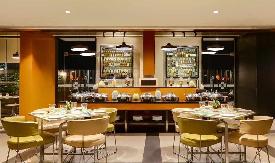 Lemon Tree Hotel Viman Nagar Pune Pune Price Reviews Photos Address Set in viman nagar, keys prima hotel parc estique is 4 km from pune international airport, and both pune junction and khadki railway station. lemon tree hotel viman nagar pune