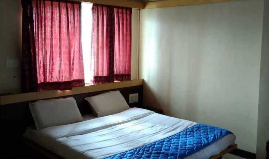 Hotel Sri Nandi Ranebennuru Price Reviews Photos Address Search for hotels in ranebennur with hotels.com by checking our online map. hotel sri nandi ranebennuru price