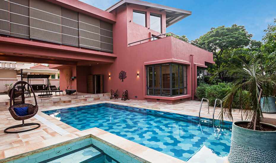 Villa 39 By Vista Rooms Lonavala Price Reviews Photos Address Cineblitz cover photoshoots 2019 bts.