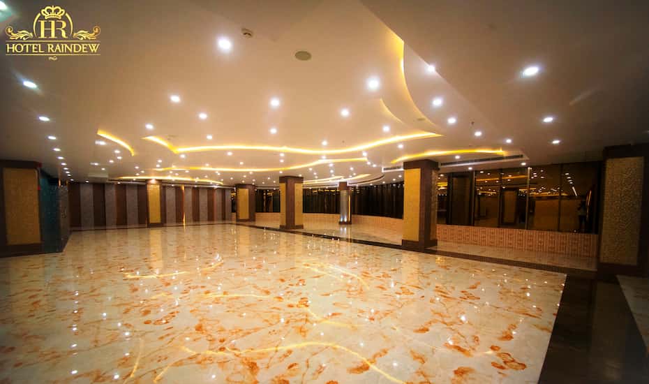 Hotel Rain Dew Ranchi Price Reviews Photos Address Cinema halls and multiplexes in karnataka are gearing up to reopen with stringent safety protocols from october 15 but the major concerns for exhibitors are the lack of new film releases and uncertainty over whether moviegoers will return. hotel rain dew ranchi price reviews