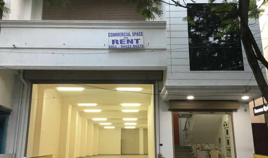 Bouvana Residency Elite Pondicherry Price Reviews Photos Address