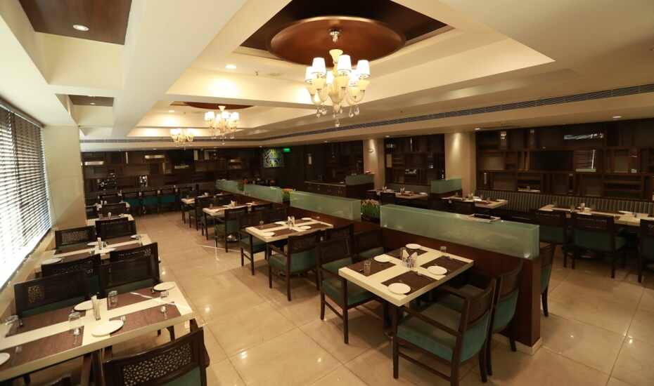 Hotel S Park Khammam Price Reviews Photos Address