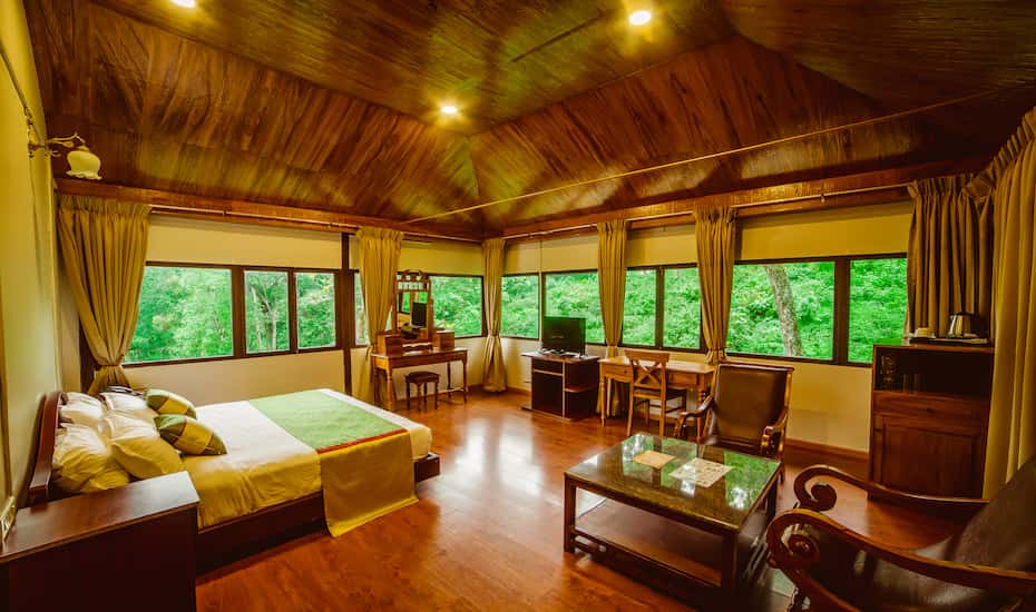 Deep Woods Resort Munnar Price Reviews Photos Address So be it a moment in the evening where you sulk into the comforts of nature with a book in hand and coffee on the table or a physically exhilarating morning when you. deep woods resort munnar price reviews