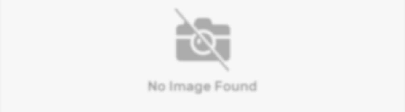 Shanghai Arts And Crafts Museum One Of The Top Attractions - 