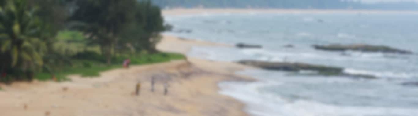 Sultan Bathery One Of The Top Attractions In Mangalore India Yatra Com Sulthan bathery in wayanad has many major attractions like the edakkal caves, jain temple,etc. sultan bathery one of the top