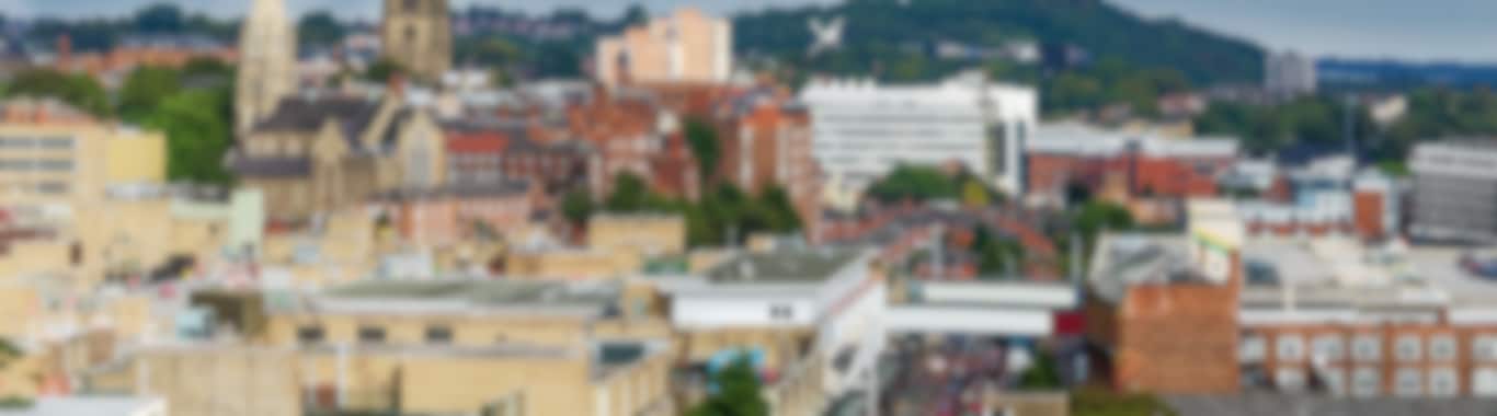 Languages Of Nottingham Popular Local Spoken Languages Of Nottingham India Yatra Com