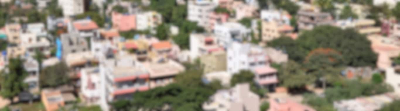 No Limmits Lounge And Club In Bengaluru Best Spot To Hangout At Night In Bengaluru Yatra Com 8, 2nd floor, allied grande plaza, diagonally opposite garuda mall, magrath road, brigade road timings: no limmits lounge and club in bengaluru