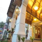 Hotel Vijayetha