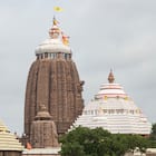 puri