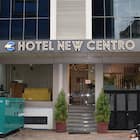 Hotel New Centro